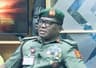 Defence HQ denies armed forces supporting payment of criminal groups