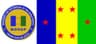 MOSOP-USA demands inclusion of OBR into constitution