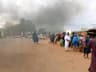 Sokoto residents protest bandits’ attacks