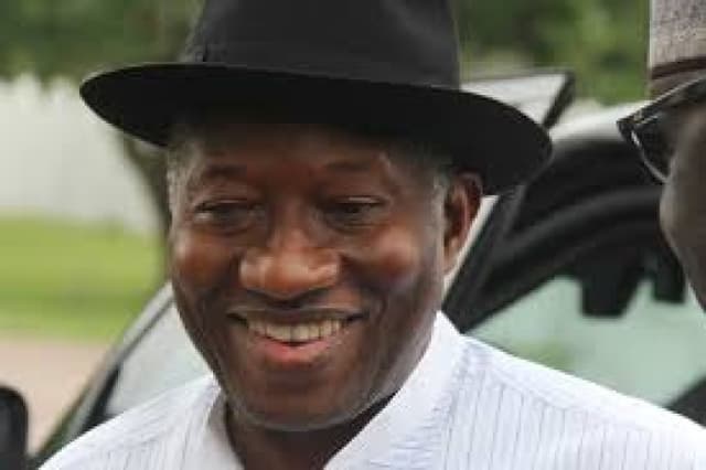 2027: Lawyers divided over Jonathan’s eligibility
