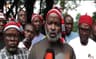 Igbos in northern Nigeria must unite and empower themselves with their PVCs — President General, Ellis-Ezenekwe