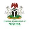 Eid-ul-Mawlid: FG declares Friday public holiday