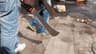 Police detain 23 over Lekki cult killings