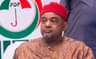 No going back on National Convention — PDP declares