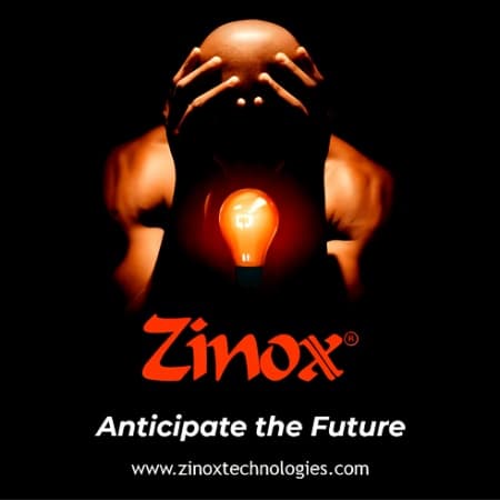 GITEX: Zinox partners KongaCares to launch groundbreaking interest-free digital initiative