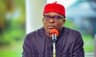 Fubara walks tight rope ahead Sept 18 resumption