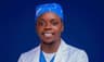 Overwork: How Rivers doctor slumped, died on duty