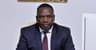 Lagos is a no-man’s land — Presidency