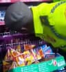 Lagos enforces ban, seizes single-use plastics from supermarkets