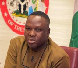‘No man’s land’: Daniel Bwala makes U-turn, says Lagos belongs to Yoruba