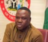 ‘No man’s land’: Daniel Bwala makes U-turn, says Lagos belongs to Yoruba