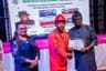 300 youths graduate from NDDC Skills Training Programme