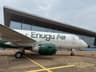 FAAN to probe removal of ‘unruly passenger’ from Enugu Air flight