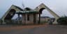 Ojukwu Varsity doctors decry working condition, beg Soludo to fulfill promise