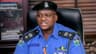 JUST IN: Force PRO Adejobi transferred to Delta State Command 
