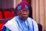 Banditry: I have to create state police, says Tinubu