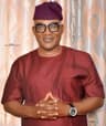 Panic in Ondo as EFCC probes OSOPADEC