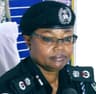 Police neutralise Ebonyi criminal kingpin, recover 2 AK- 47 riffles