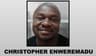 EFCC declares Christopher Enweremadu wanted for alleged diversion of public funds, money laundering