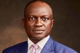 Nigeria secures 775 terrorism convictions in 8 phases of trials