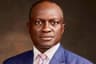 Nigeria secures 775 terrorism convictions in 8 phases of trials