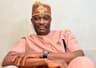 Ex-Ondo SDP governorship candidate, Akingboye is dead