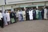 First national education quality assurance meeting holds at NTI