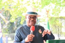 Anambra electoral commission fixes Aug. 29, for council poll