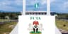 FCTA withdraws all park licences in Abuja
