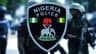 Forced Marriage: Why I gave out my 15-year-old daughter — Father