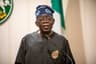 Tinubu directs mandatory health insurance implementation across MDAs
