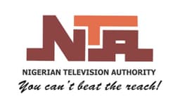Why Tinubu reversed new appointments at NTA — Report