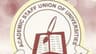 Enough is enough: ASUU tells FG