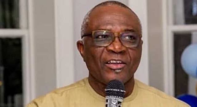 FG rakes in N20.59trn from non-oil revenue in 8 months