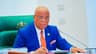 Akwa Ibom: Eno constitutes 14-man panel to probe maternal, child mortality in Ikot Ekpene hospital