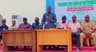 ASUP threatens strike, alleges neglect by FG, states