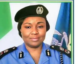 Police arrest suspected Kidnapper in Taraba