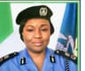 Police arrest suspected Kidnapper in Taraba