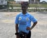 Bayelsa outrage: Police free suspect in assault video