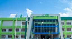 NIMET issues September weather outlook, warns of flooding