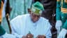 Tinubu appoints governing councils for education universities in Kano, Zaria