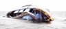 29 perish in fresh Niger boat mishap