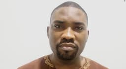 EFCC arrests Gavice Logistics CEO over alleged N2bn Ponzi scheme