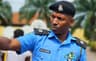 21-year-old lady stabs lover to death in Delta
