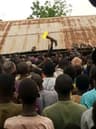 Brave Zamfara residents confront bandits, rescue kidnapped community members