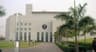 US Donates $32.5m To WFP For Food Aid In Nigeria
