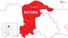 Katsina govt condemns attack on elders during security meeting