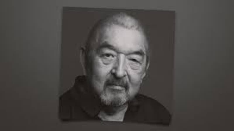 Graham Greene, a trailblazing Indigenous actor best known for ?Dances with Wolves?, dies at 73