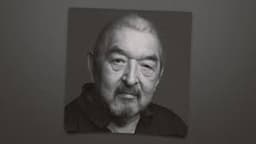 Graham Greene, a trailblazing Indigenous actor best known for ?Dances with Wolves?, dies at 73