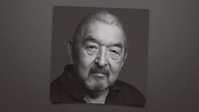 Graham Greene, a trailblazing Indigenous actor best known for ?Dances with Wolves?, dies at 73